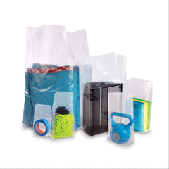 Disposable General Purpose Covers 60"W x 20"D x 40"H ,160 / pk - Axiom Medical Supplies