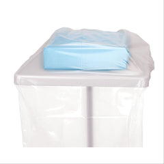 Disposable Mayo Tray Support Covers 20"x48" Mayo/Tray Support Covers ,200 / pk - Axiom Medical Supplies