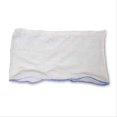Disposable Mesh Panty Disposable Mesh Panty ,300 / pk - Axiom Medical Supplies