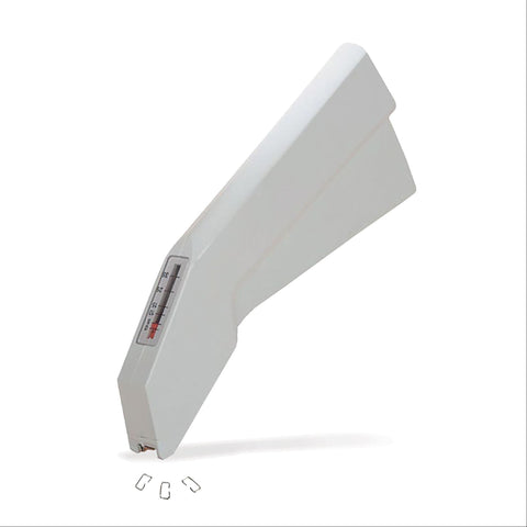 Disposable Postmortem Stapler Disposable Postmortem Stapler ,1 Each - Axiom Medical Supplies