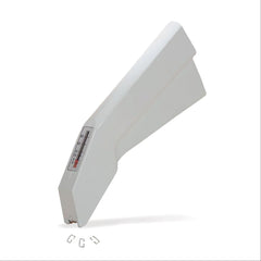 Disposable Postmortem Stapler Disposable Postmortem Stapler ,1 Each - Axiom Medical Supplies