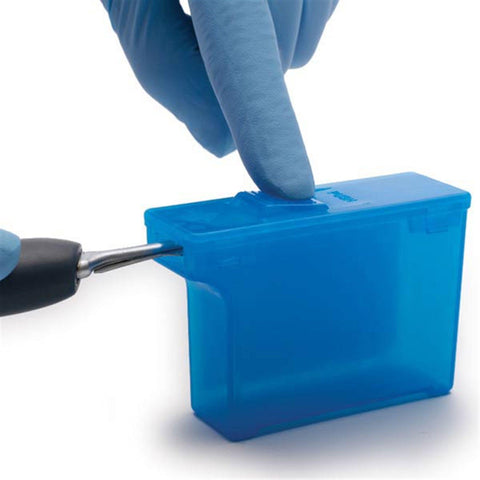 Disposable Blade Remover Disposable Blade Remover ,5 / pk - Axiom Medical Supplies