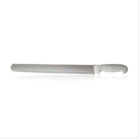 Dissecting Knives 6" Autopsy Dissecting Knife ,1 Each - Axiom Medical Supplies