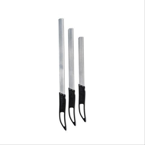 Dissection Knives 8" Disection Knife ,10 / pk - Axiom Medical Supplies