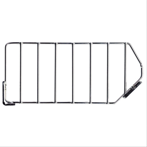 Dividers for Wire Mesh Hang and Stack Bins For 34518 ,1 Each - Axiom Medical Supplies