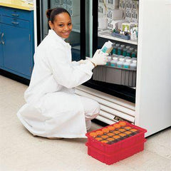 Divider Boxes 17.5"W x 22.5"L x 12"H ,1 Each - Axiom Medical Supplies