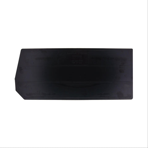 Dividers for Extra Large Storage Bins Extra Large Bin Divider for 34535 ,4 / pk - Axiom Medical Supplies