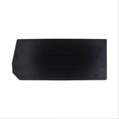 Dividers for Extra Large Storage Bins Extra Large Bin Divider for 34537 ,1 Each - Axiom Medical Supplies