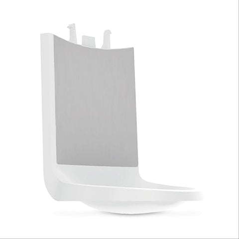 Drip Tray for ES&amp;CS Purell SHIELD Dispenser Purell SHIELD Drip Tray for ES and CS Dispenser ,1 Each - Axiom Medical Supplies