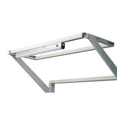 Dual Intensity LED Light with Hardware 24" ,1 Each - Axiom Medical Supplies