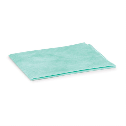Dual UnderGuard Dry Mat 12"W x 24"L ,100 per Paxk - Axiom Medical Supplies