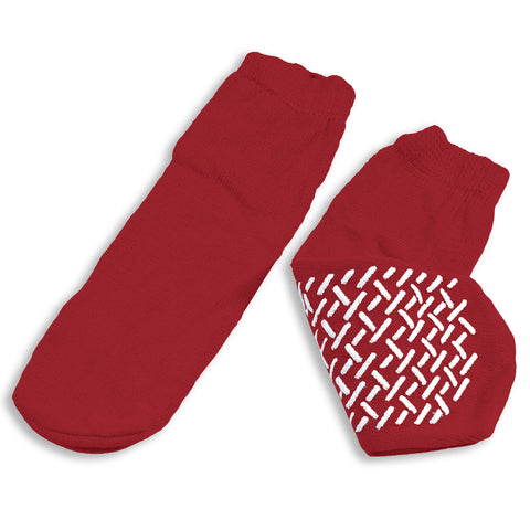 Dynarex Slipper Socks AM-11-2184D