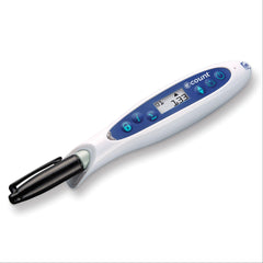 E-Count Colony Counter E-Count Colony Counter with Pen ,1 Each - Axiom Medical Supplies
