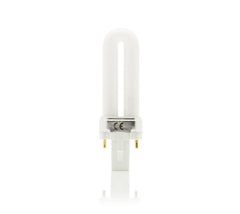 5 Watt Fluorescent Bulb - Axiom Medical Supplies