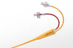 Edwards Lifesciences Pressure Monitoring Catheter Swan-Ganz 7 Fr. 110 cm 2 Lumen - M-413898-2889 - Each