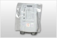 Elkay Plastics Concentrator Bag 21 L X 18 W X 15 H Inch