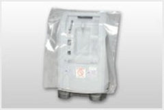 Elkay Plastics Equipment Cover 30 L X 25 W X 15 H Inch Concentrator