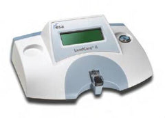 Magellan Diagnostics Analyzer Label Printer Leadcare® II