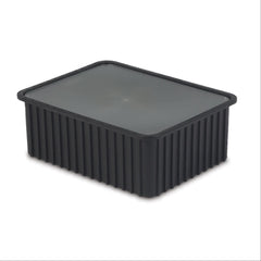 ESD Dividable Storage Box Lids 22.4"L x 17.4"W ,1 Each - Axiom Medical Supplies