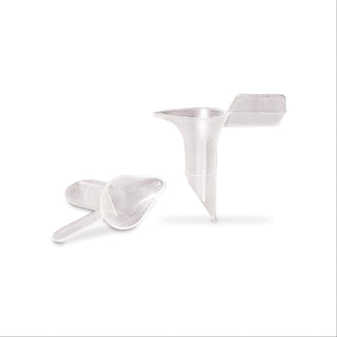 ESR Kit Accessories ESR Transfer Pipettes ,500 Per Pack - Axiom Medical Supplies