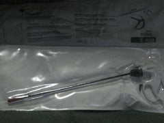 J & J Healthcare Systems Endoscopic Grasper Endopath® 33 cm 5 mm - M-384651-1197 - Box of 6