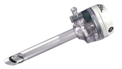 J & J Healthcare Systems Endoscopic Trocar Endopath® Xcel® 100 mm Length 12 mm - M-529213-1196 - Box of 6