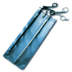 Sun Med Lap-Kit® Laparoscopic Instrument Holder