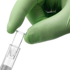 EZ-Nest Sample Cups 16mm/2mL • 0.625"Dia x 1.5"H ,1000 / pk - Axiom Medical Supplies