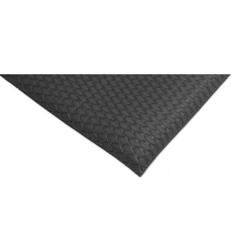 Economy Anti-Fatigue Mats 3'W x 5'L • 5/8" Thick ,1 Each - Axiom Medical Supplies