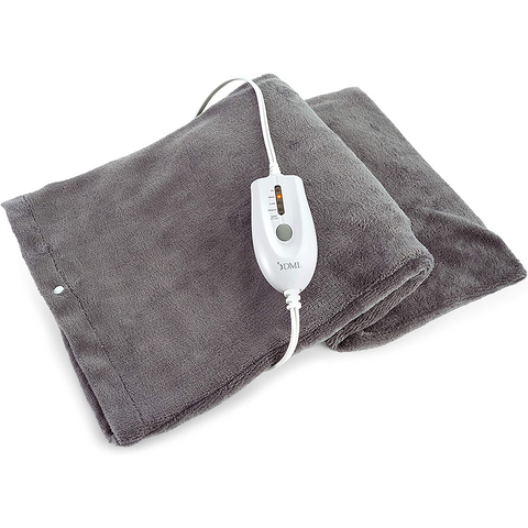 Electric Heating Pads AM-619-5133-1900