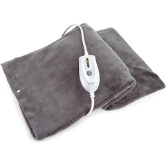 Electric Heating Pads AM-619-5131-1900