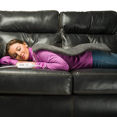 Electric Heating Pads AM-619-5131-1900
