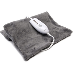 Electric Heating Pads AM-619-5131-1900