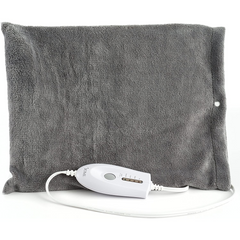Electric Heating Pads AM-619-5131-1900