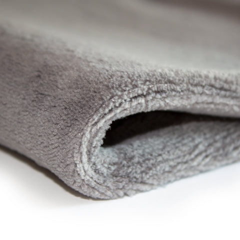 Electric Heating Pads AM-619-5133-1900