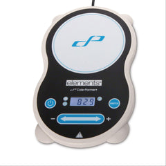 Elements Ultra-Thin Magnetic Stirrer elements Ultra-Thin Magnetic Stirrer • 100-240V ,1 Each - Axiom Medical Supplies