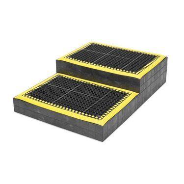 Elevated Surgical Platform Add-On Unit • 2.625"H ,1 Each - Axiom Medical Supplies