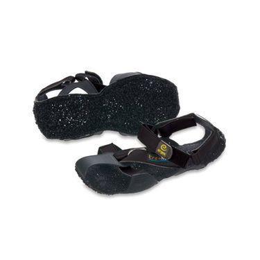 ErgoMate Lite Wearable Floor Mats Medium (Women's 9-11; Men's 9-10) ,1 / pr - Axiom Medical Supplies