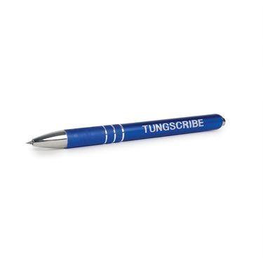 Etching Pen Tungsten-Point Etching Pen ,1 Each - Axiom Medical Supplies