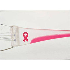 Eva Safety Glasses for Women Womens Eva Safety Glasses ,1 Each - Axiom Medical Supplies