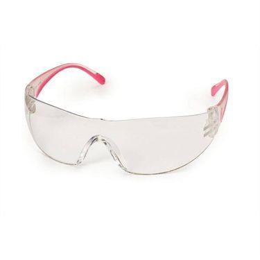 Eva Safety Glasses for Women Womens Eva Safety Glasses ,1 Each - Axiom Medical Supplies