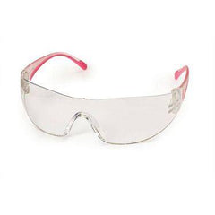 Eva Safety Glasses for Women Womens Eva Safety Glasses ,1 Each - Axiom Medical Supplies