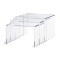 MarketLab Workstation Risers 13.9375"W x 8.875"H x 13.5"D ,1 Each - Axiom Medical Supplies