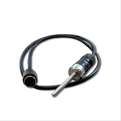 External Temp Probe for myBlock Digital Dry Bath External Temperature Probe for 20563, 20564 ,20565, 20574 ,1 Each - Axiom Medical Supplies