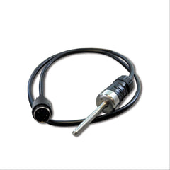 External Temp Probe for myBlock Digital Dry Bath External Temperature Probe for 20563, 20564 ,20565, 20574 ,1 Each - Axiom Medical Supplies