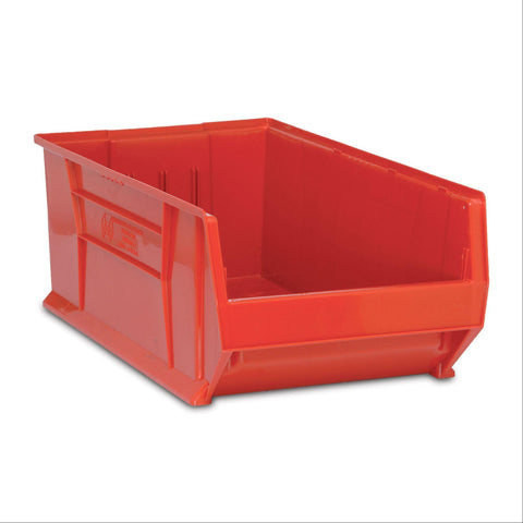 Extra Large Organizer Bins 29" Depth 18.25"W x 29.875"D x 12"H ,1 Each - Axiom Medical Supplies