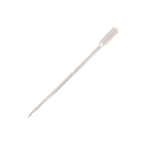 Extra Long Pipettes 23mL • 300mm ,1000 Per Pack - Axiom Medical Supplies