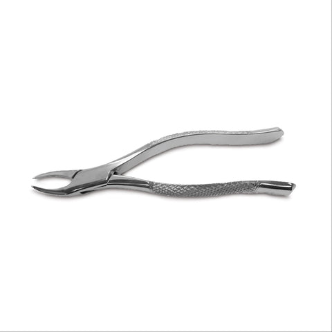 Extracting Forceps #24 ,1 Each - Axiom Medical Supplies