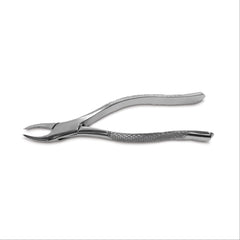 Extracting Forceps #150A ,1 Each - Axiom Medical Supplies