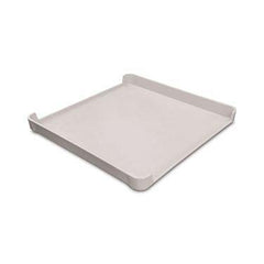 Extreme Temperature Trays 24.25"W x 24.25"D x 2.25"H ,1 Each - Axiom Medical Supplies